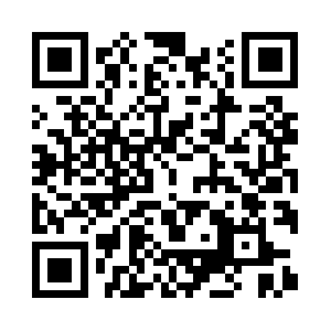 Lfezpvtkqcphidyawrkjzfu.net QR code