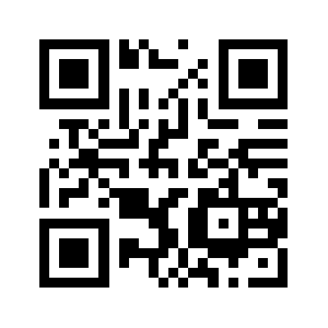 Lffangdun.com QR code