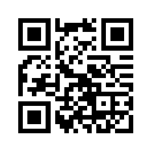 Lffsdlgc.com QR code