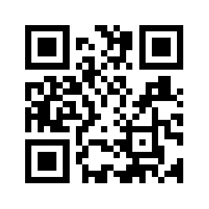 Lffssm.com QR code