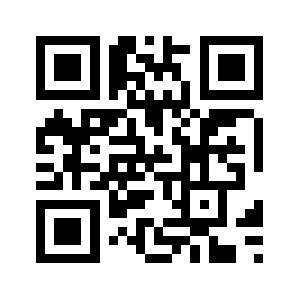 Lfg1688.com QR code