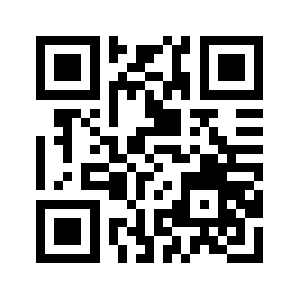 Lfgbk.com QR code