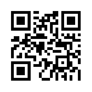 Lfgeruiblm.com QR code