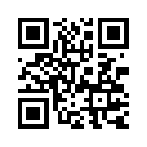 Lfgj11.com QR code