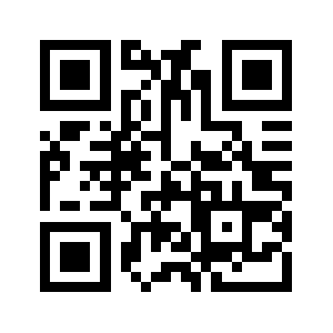 Lfgjiyle.com QR code