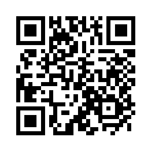 Lfglassbeads.com QR code