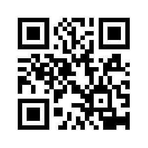 Lfgss.com QR code