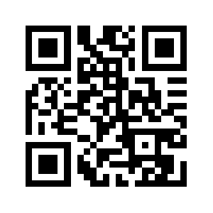 Lfgykj.com QR code