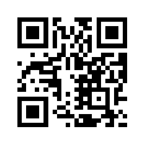 Lfgylc366.com QR code