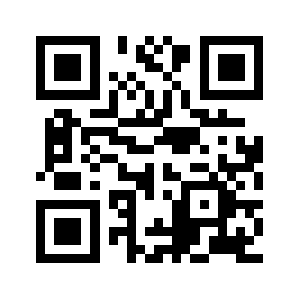 Lfh1.org QR code