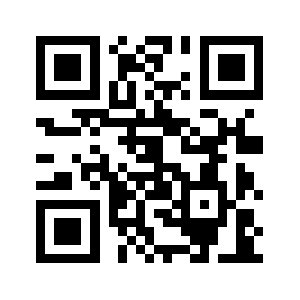 Lfhajite.com QR code