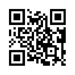 Lfhybaowen.com QR code