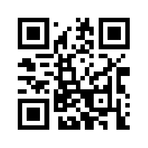 Lfjiayi.net QR code