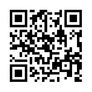 Lfjingsheng.com QR code