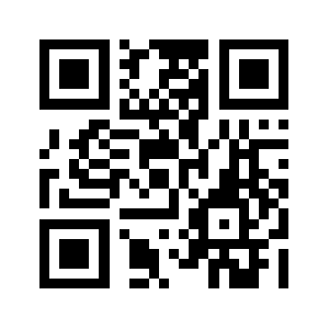 Lfjlz.com QR code