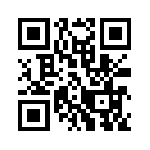 Lfjsx.com QR code