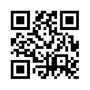 Lfjx0316.com QR code