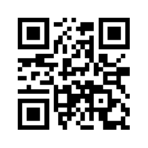 Lfjx1688.com QR code