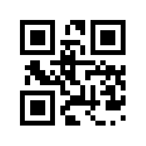 Lfk.de QR code