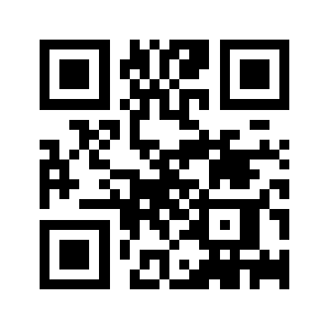 Lfkw.biz QR code