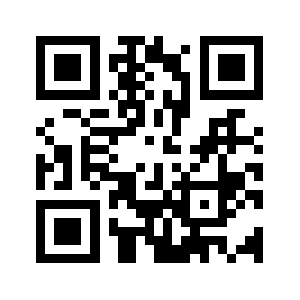 Lflcmy.com QR code