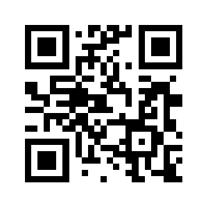 Lflifi.com QR code