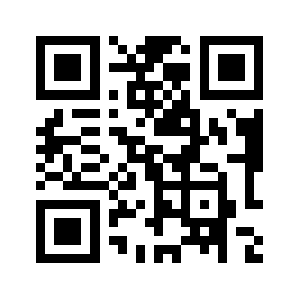 Lfljg.com QR code