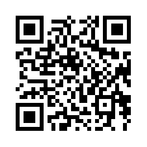 Lfloatingrailway.com QR code