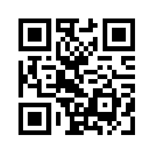 Lfmgptvyi.com QR code