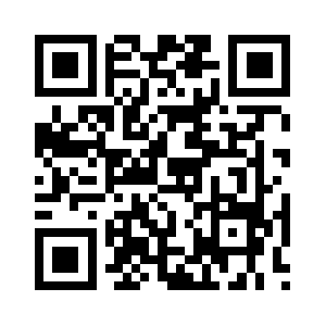 Lfmierrjigtjhv.com QR code