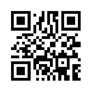 Lfmusicdfw.com QR code