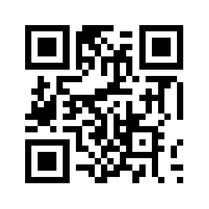 Lfnews.cn QR code