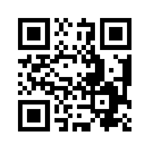 Lfnj95.info QR code