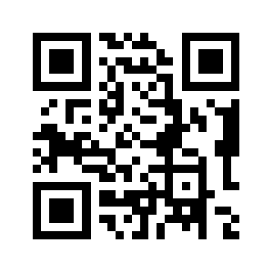 Lfnlf.com QR code