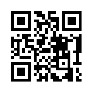 Lfodds2x1.com QR code