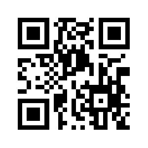 Lfohl.info QR code