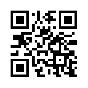 Lforum.biz QR code