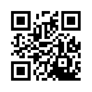 Lfoulong.com QR code