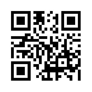 Lfouwenge.com QR code