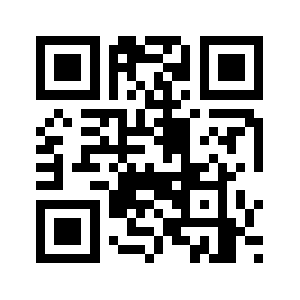 Lfpay.biz QR code