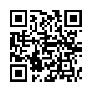 Lfpgestionprivee.com QR code