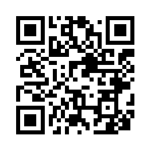 Lfpgtbjwdmf.com QR code