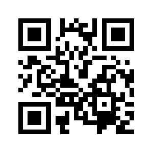 Lfprebate.com QR code