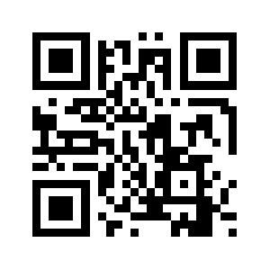 Lfrkz.com QR code