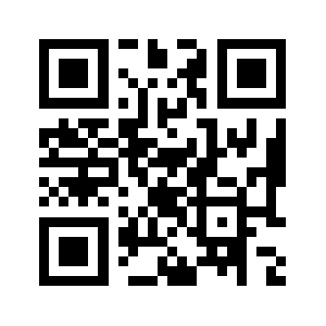 Lfskj.com QR code