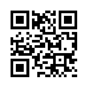 Lfsnxcbv.net QR code