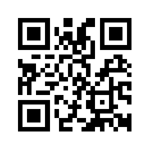 Lfsqsw.com QR code