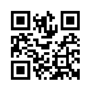 Lfsqyg.com QR code