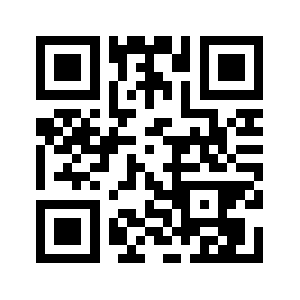 Lfsshj.com QR code