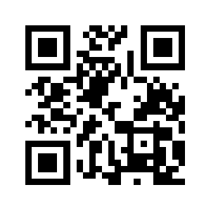 Lfsturkiye.com QR code